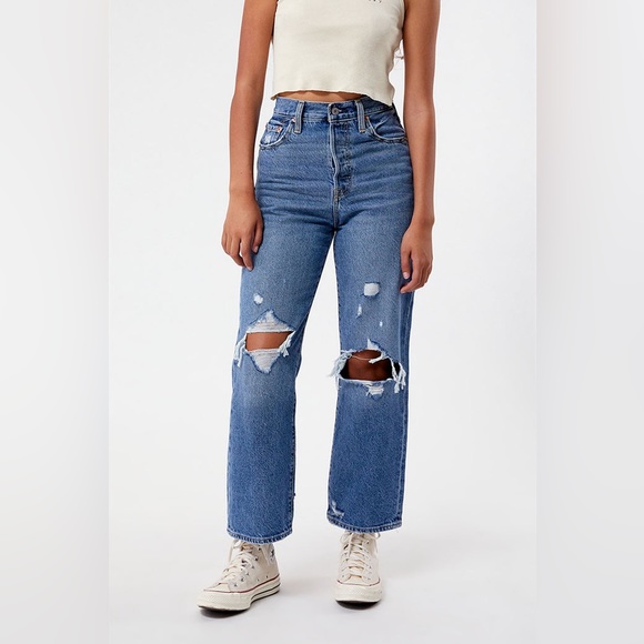 SOLD - Picture 7 of 7